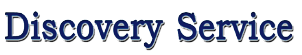 Discovery-logo