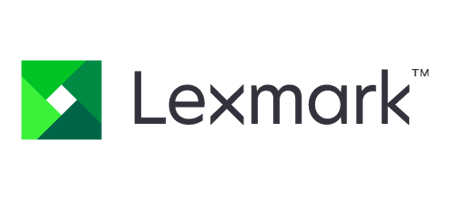 Lexmark