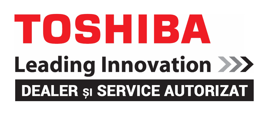Toshiba__Dealer-si-Service-Autorizat