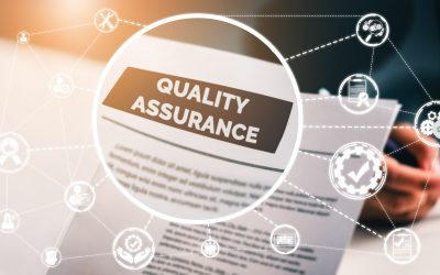 Dealer autorizat Toshiba. Cumpără online multifuncționale Toshiba noi