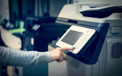 Ce alegem între o multifuncțională inkjet și una laser?