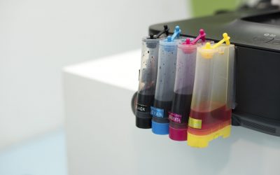 Cum prelungești durata de viață a tonerelor și cartușelor cât mai mult timp posibil?