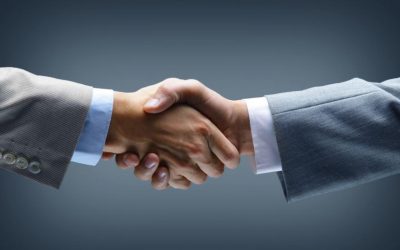 Multifuncționale și servcii de imprimare Toshiba pentru UFC®