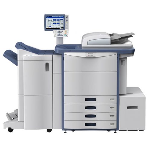 Toshiba-eStudio-5560C-500×500