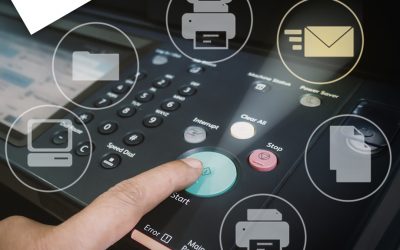 Top 3 cele mai bune imprimante laser pentru acest an