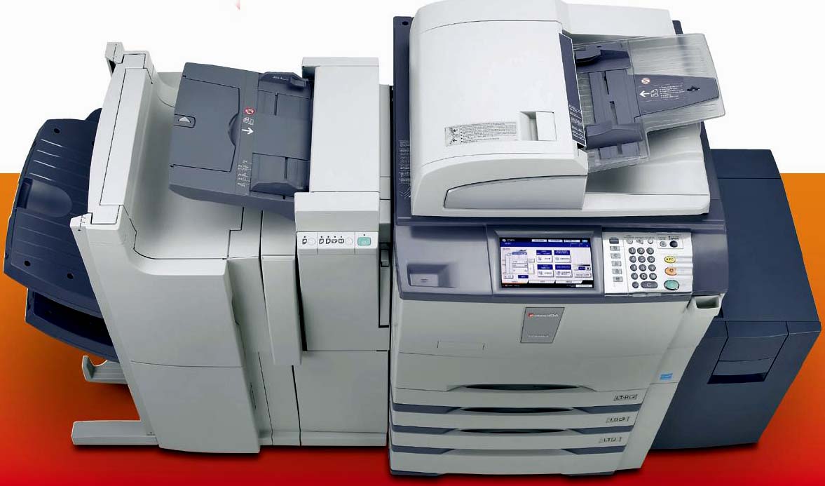 cbbd10866eee84ed07a17e284881e68a_estudio-856-series