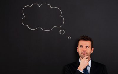 Multifuncționale Toshiba-închiriem sau cumpărăm?