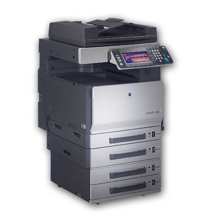 imprimanta-multifunctionala-konica-minolta-c250-084826
