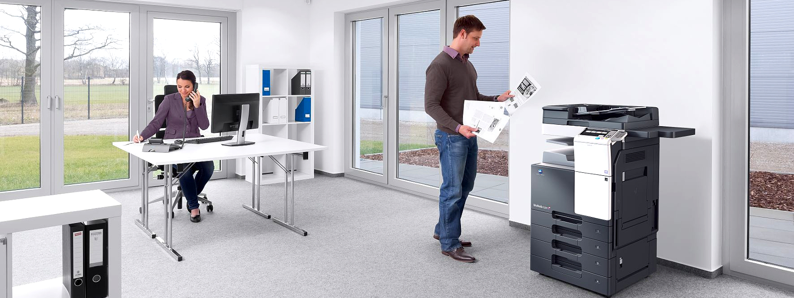 konica_minolta_bizhub_c227_romsystems_ro_1