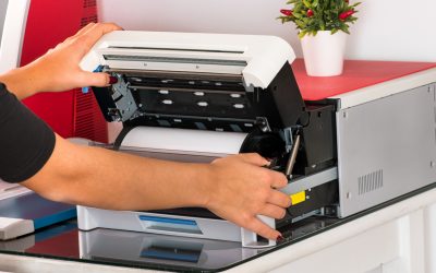 Iată care sunt avantajele oferite de echipamentele resigilate