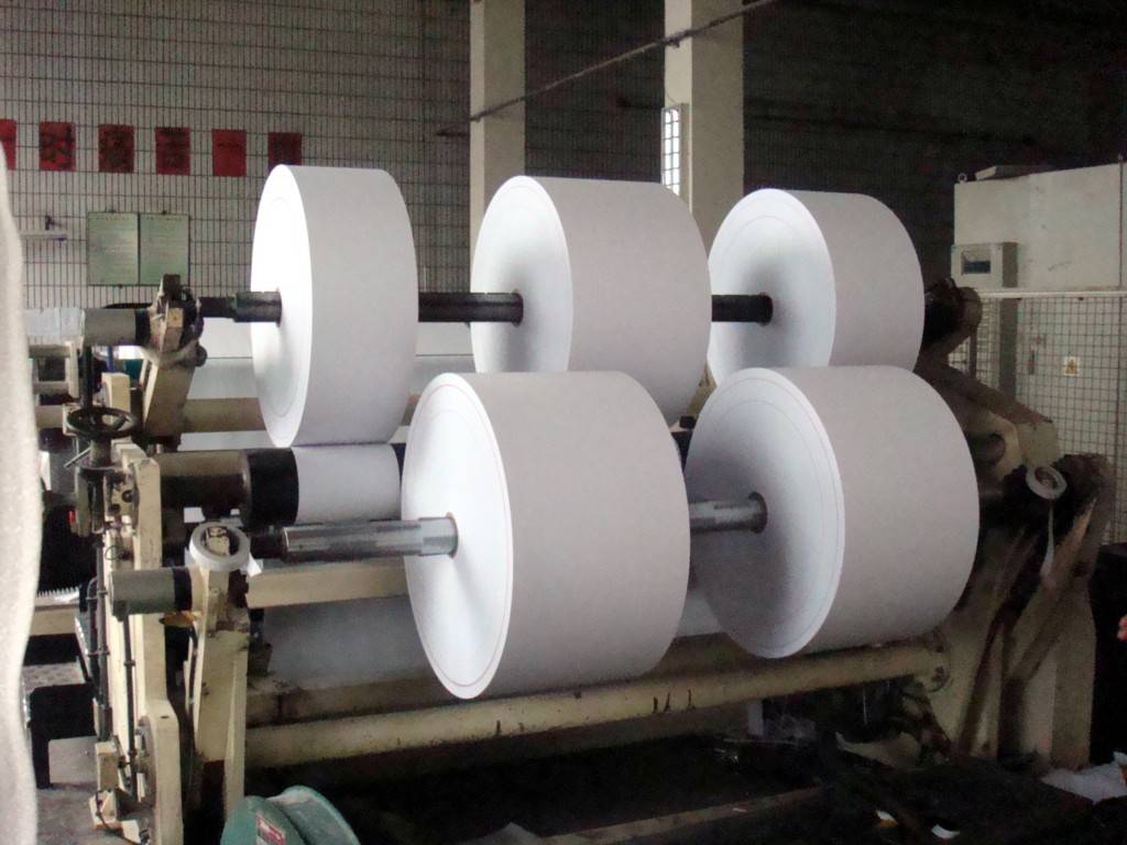 paper