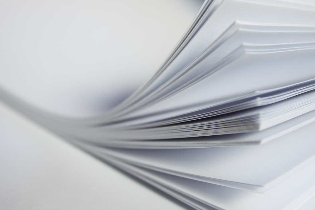 paper_sheets_1