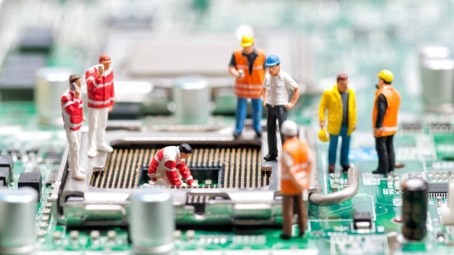 refurbished-electronics-circuit-board-918×516
