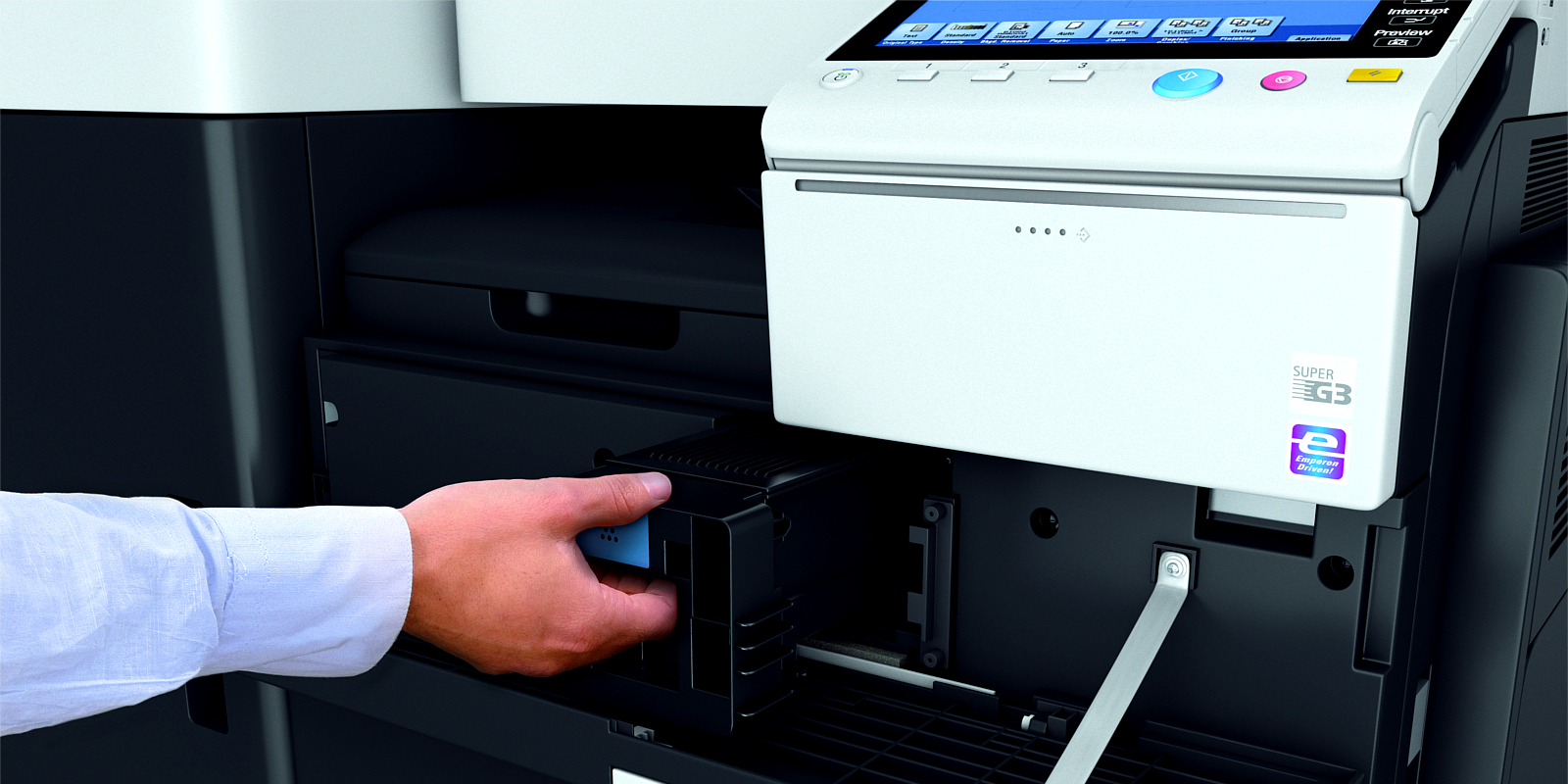 servicii_suport_tehnic_echipamente_multifunctionale_si_imprimante_laser_prin_romsystem_ro