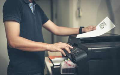 Care este cea mai buna imprimanta multifunctionala laser? Sfaturi si specificatii