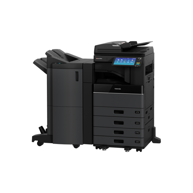 toshiba-estudio-3515-ac