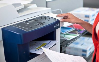 6 Sfaturi de Care Trebuie să Ţii Cont Când Cumperi o Multifuncţională