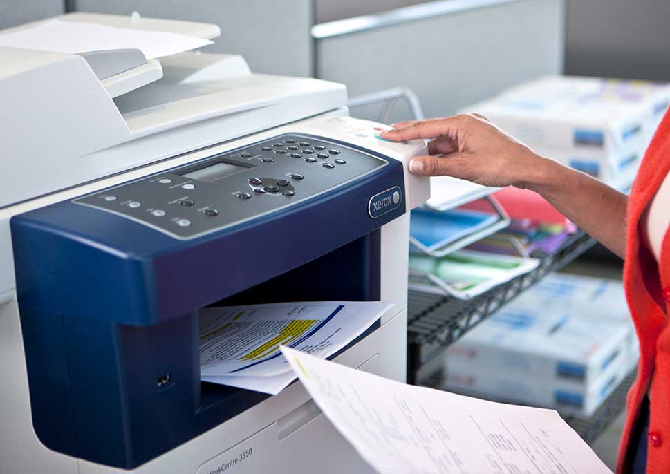 xerox-small-office-savings-plan-large-969×686