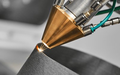 Totul despre laser printer: avantaje, utilizari si sfaturi de intretinere 